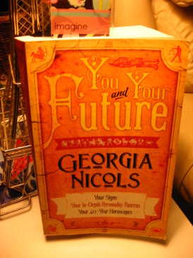 You and Your Future book review